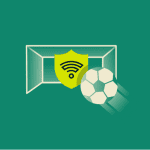 Guia completo para segurança Wi-Fi na Copa do Mundo
