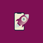 Is Rocket Money safe? An honest guide to security, privacy, and risks