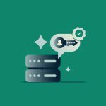 Token-based authentication explained: How it works, benefits, and best practices