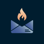 What is a burner email? How it works and when to use one