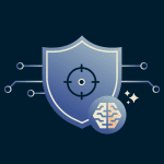 Generative AI in cybersecurity: Uses, benefits, and risks