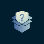 Is Dropbox secure? Security, privacy, and risks explained