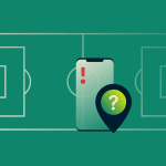 What to do if your phone is lost or stolen during the World Cup
