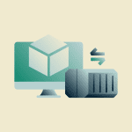 Docker vs. VMs explained: Which is better for modern application deployment?