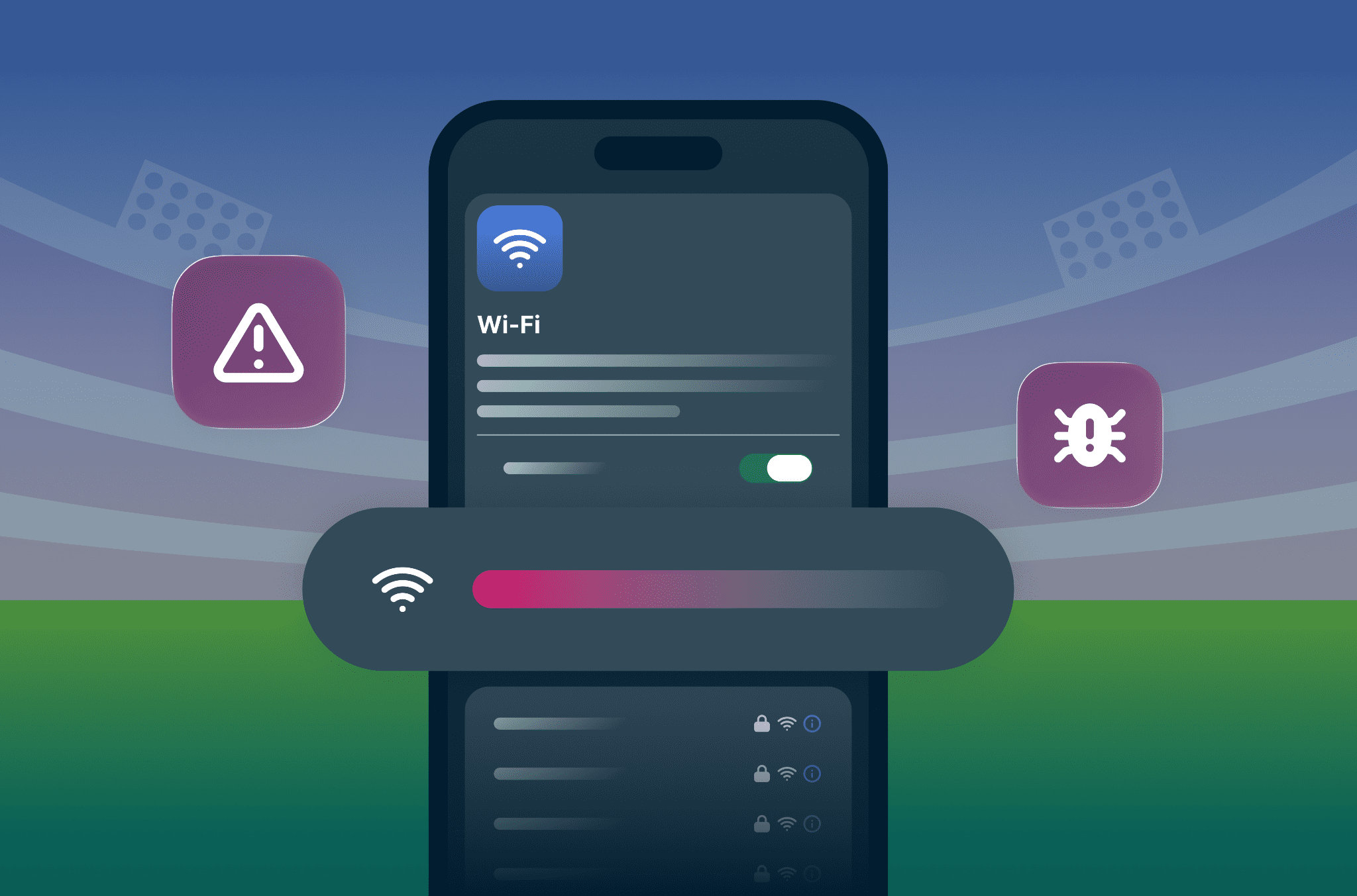 world cup survey header