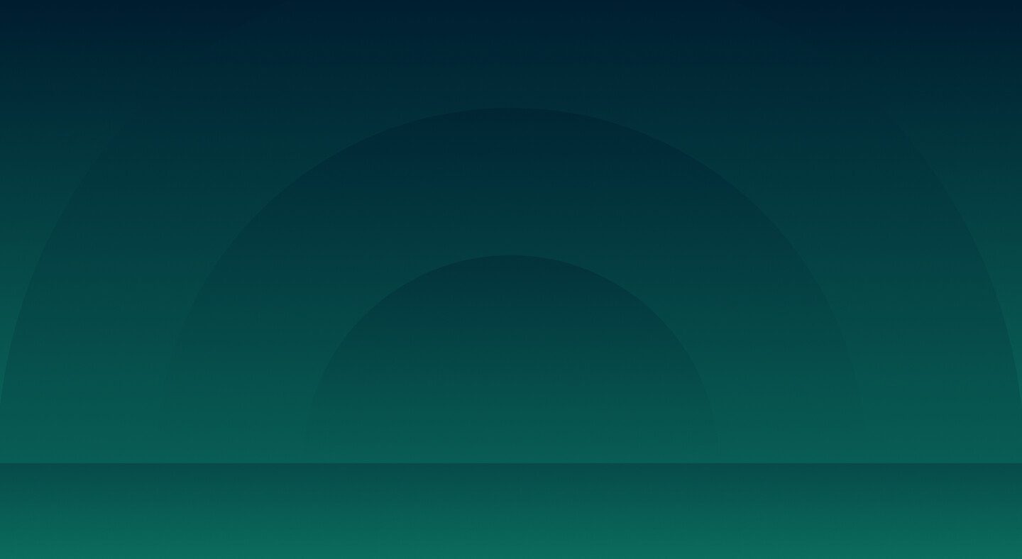 Kv Bg Desktop