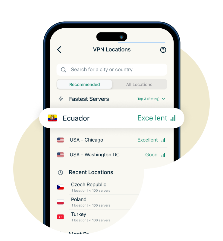 Best Vpn For Ecuador@2x