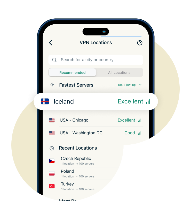 Best Vpn For Iceland@2x