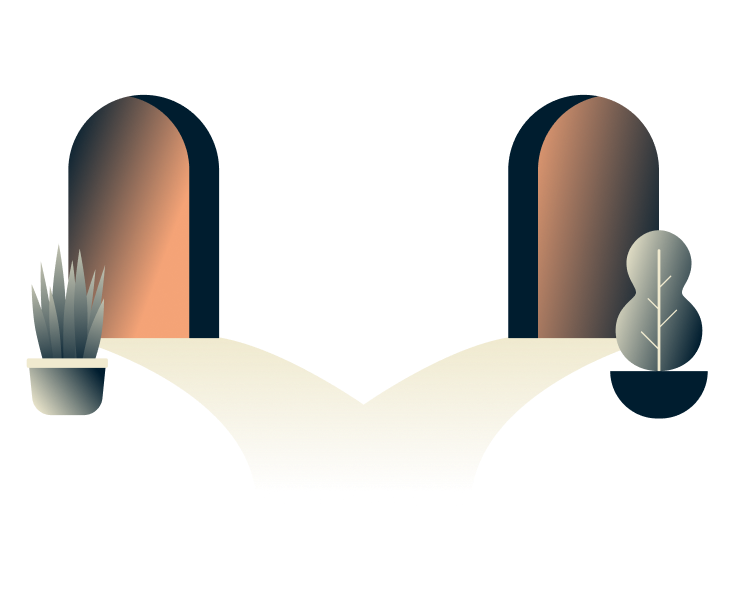 Split Tunneling@2x 1