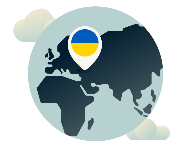 Uninterrupted Streaming Across Ukraine@2x