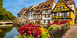 Alsace