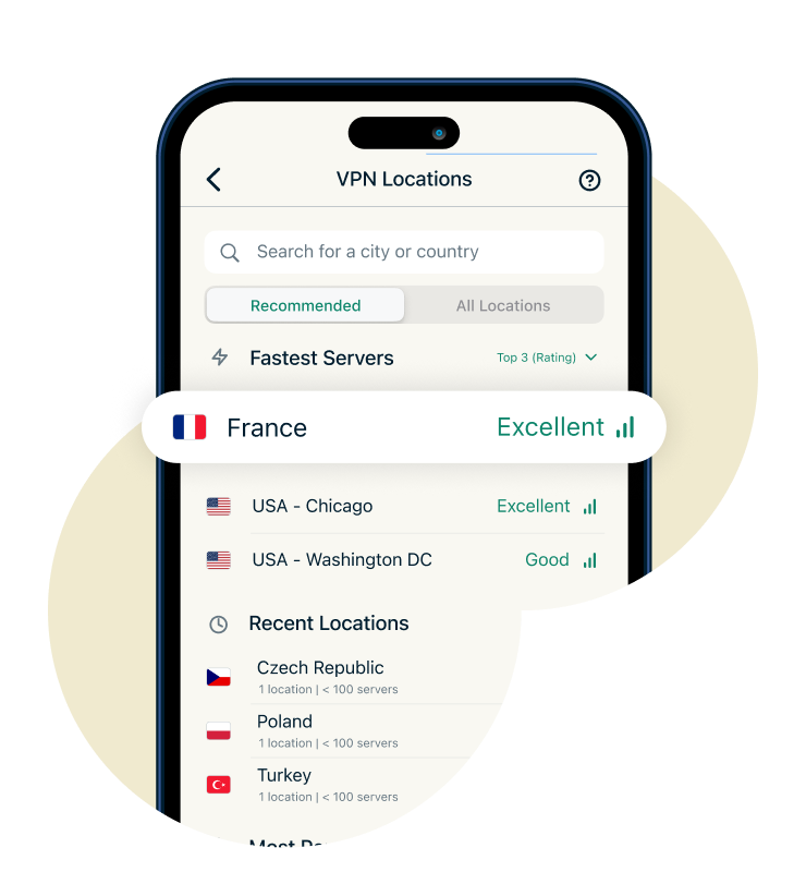 Best Vpn For Fr@2x