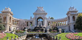 Marseille