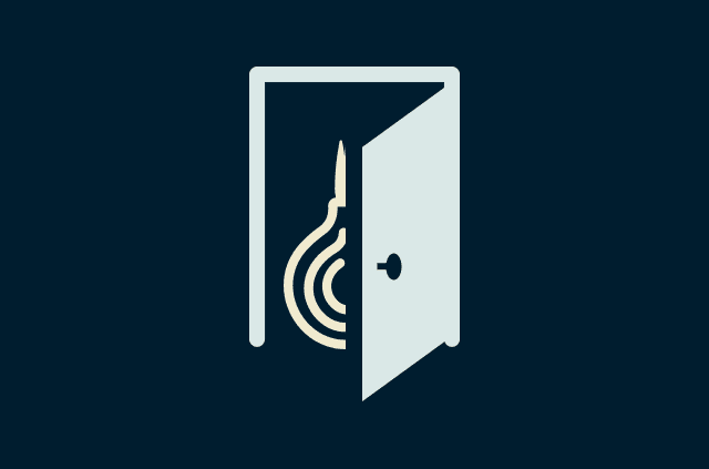 How to get unbanned from Discord with a VPN