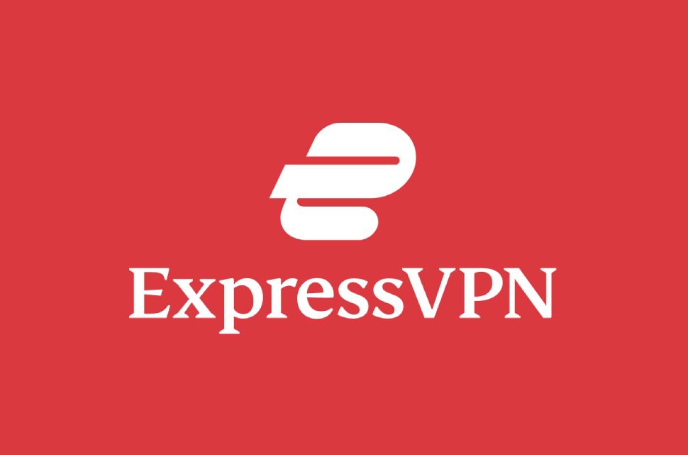 ExpressVPN's 