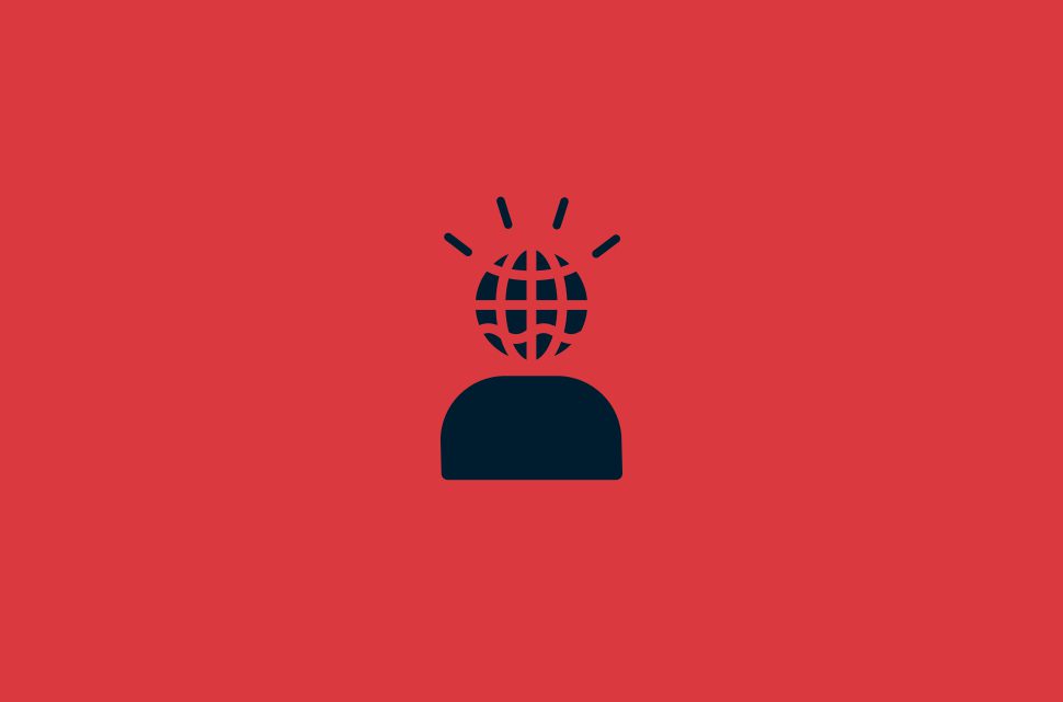 Why is my internet so slow? Wi-Fi speed issues and solutions
