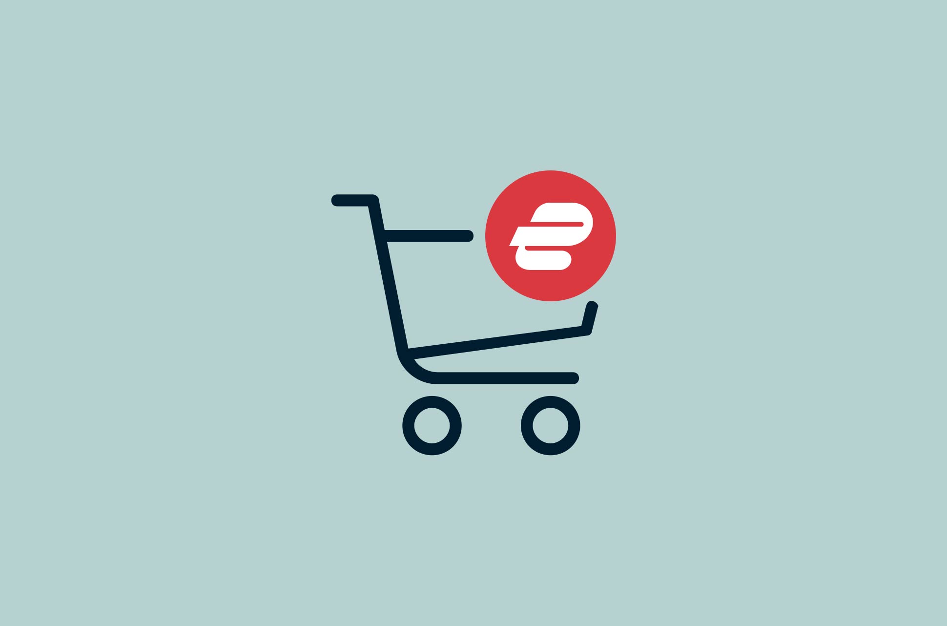 ExpressVPN Black Friday discount