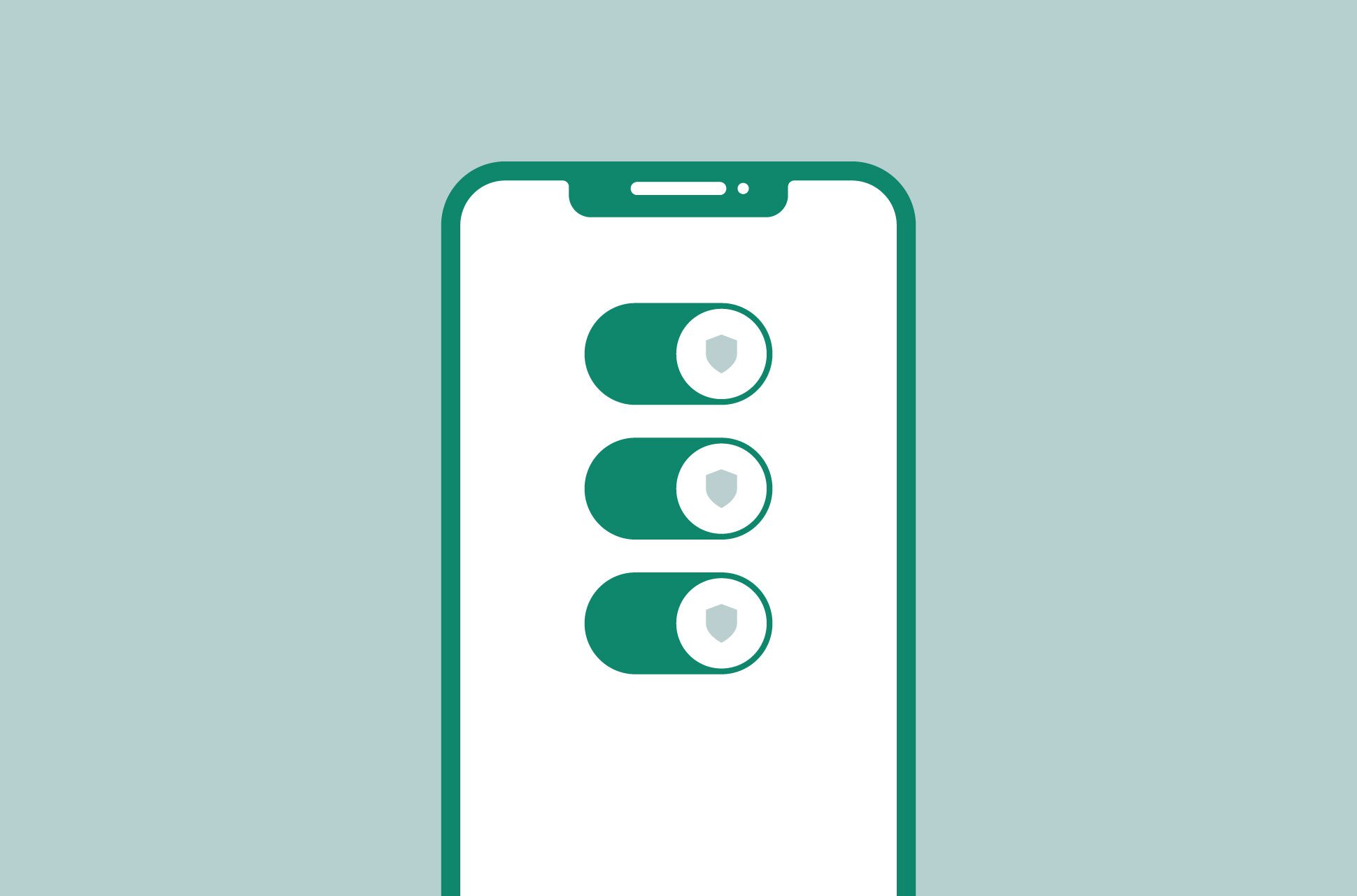 3 easy privacy settings on iPhone you didn’t know about