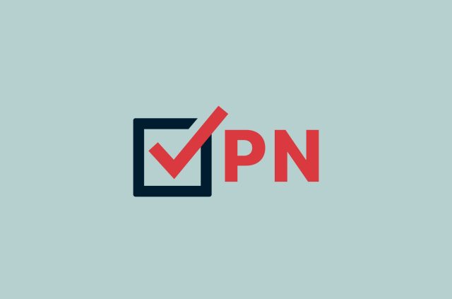 Dlaczego potrzebujemy VPN i jak zachować bezpieczeństwo w Internecie?