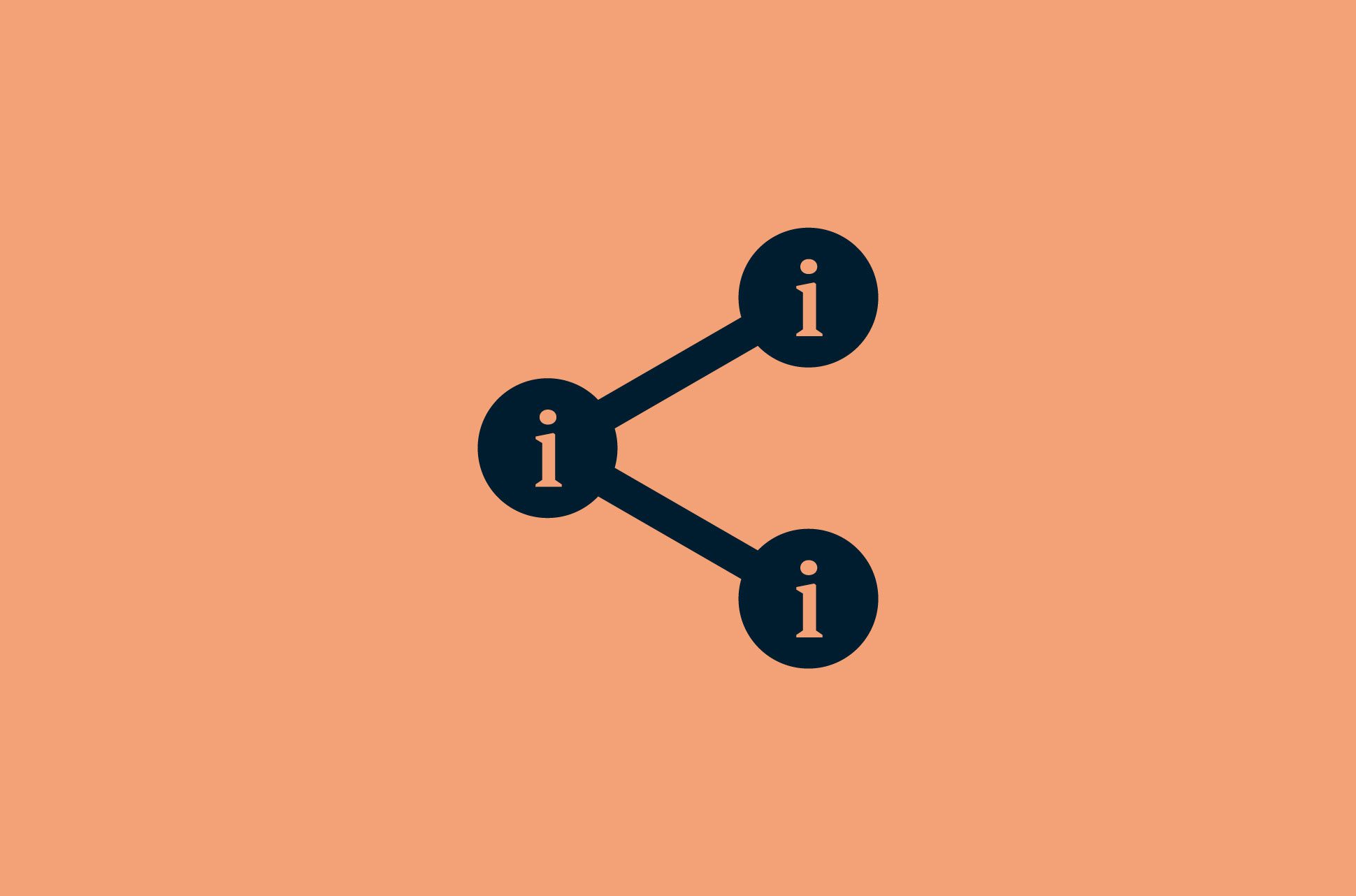 Internet surveillance in 5, 9, and 14 eyes countries