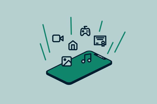 À quoi servent les NFTs