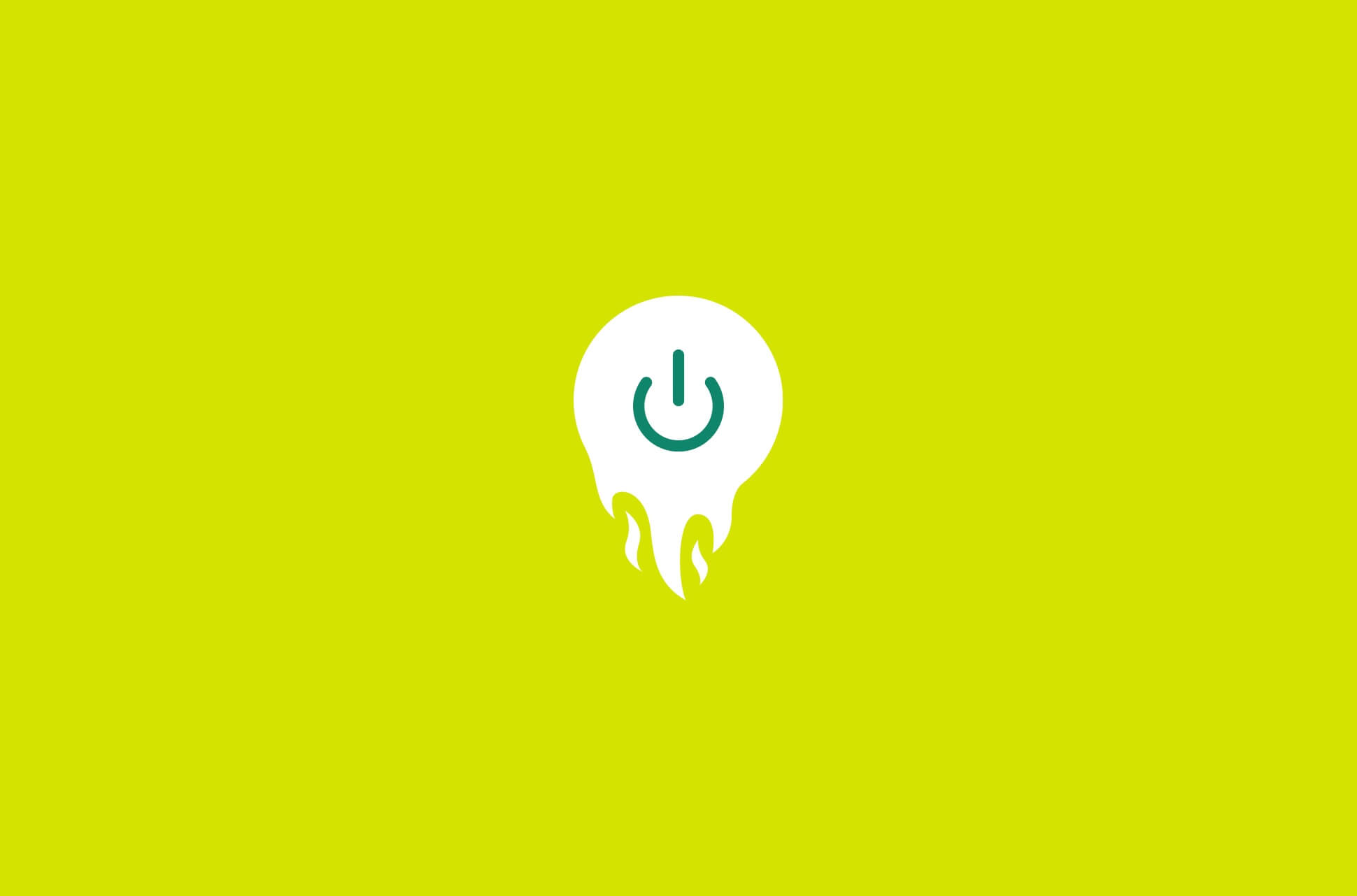 Parallel connections: Our new feature to speed up VPN connection times