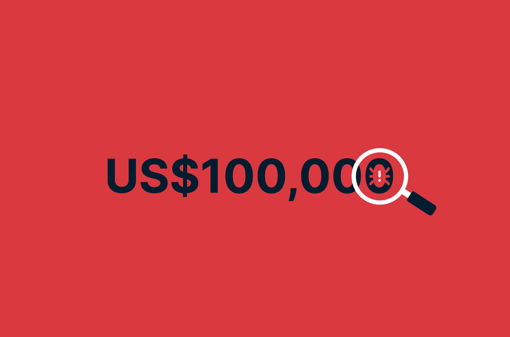ExpressVPN’s $100,000 bug bounty bonus for VPN server vulnerabilities