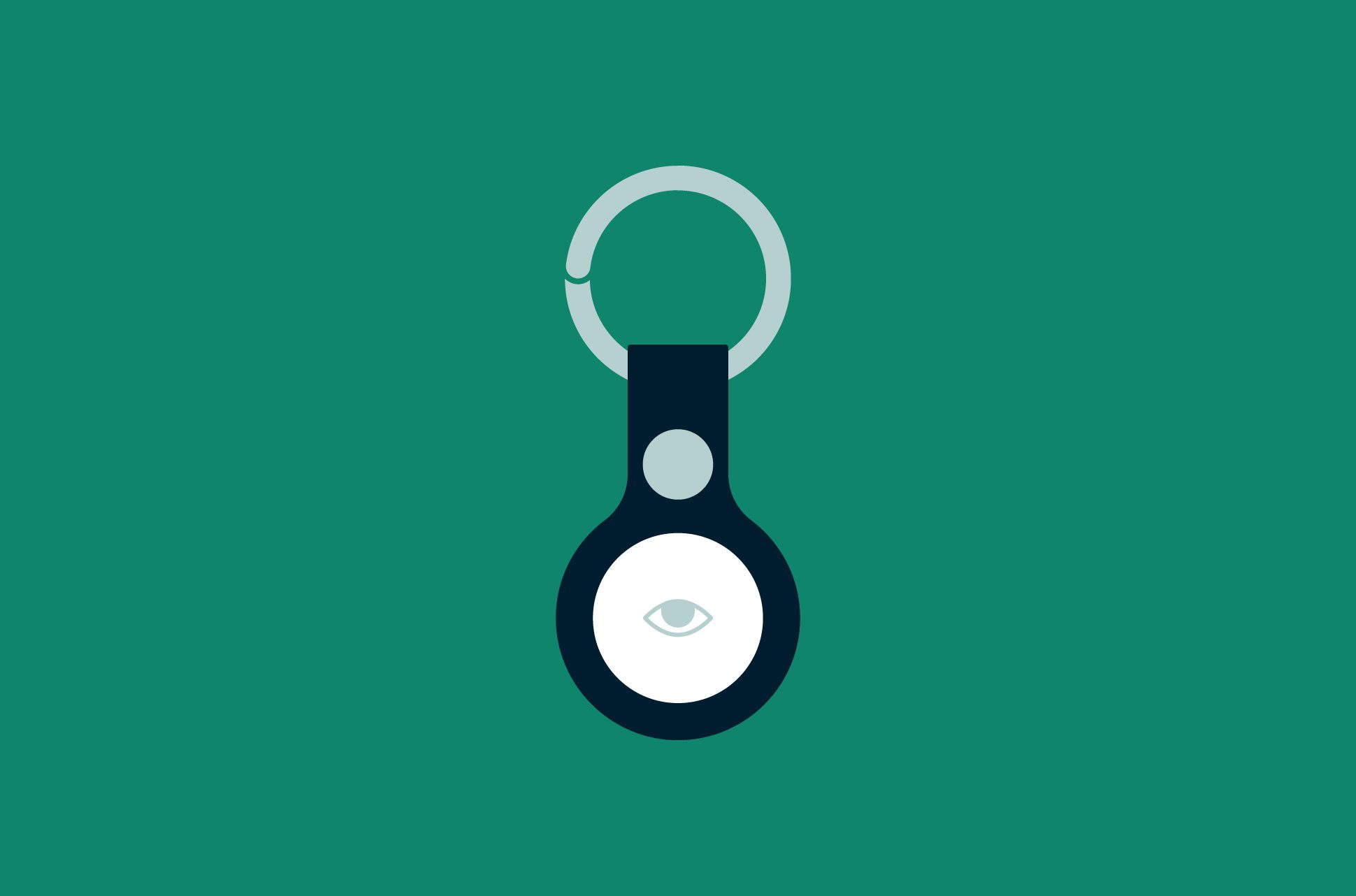 AirTag, Tile, SmartTag security: Are you being tracked?