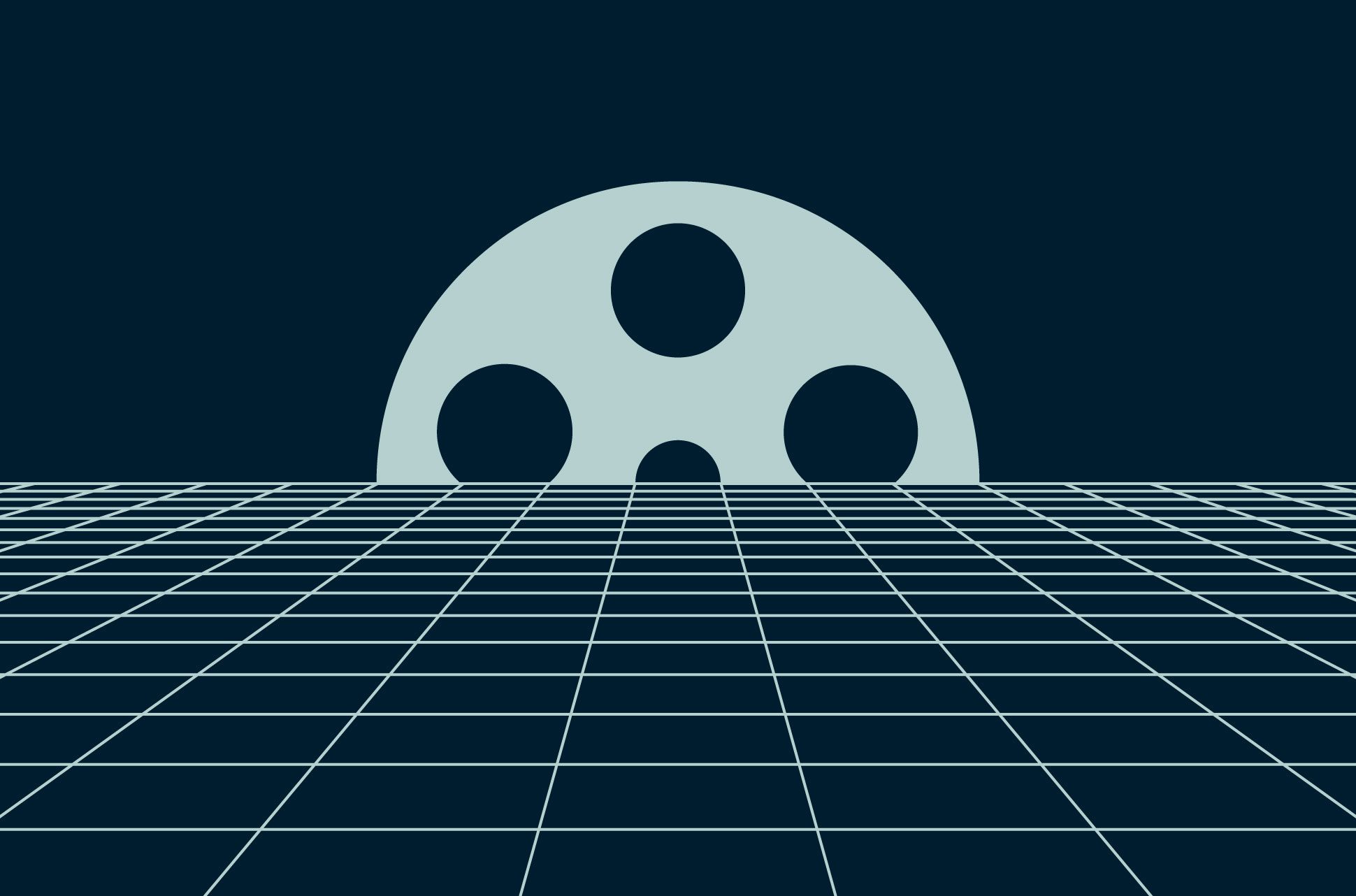 11 best movies about the metaverse