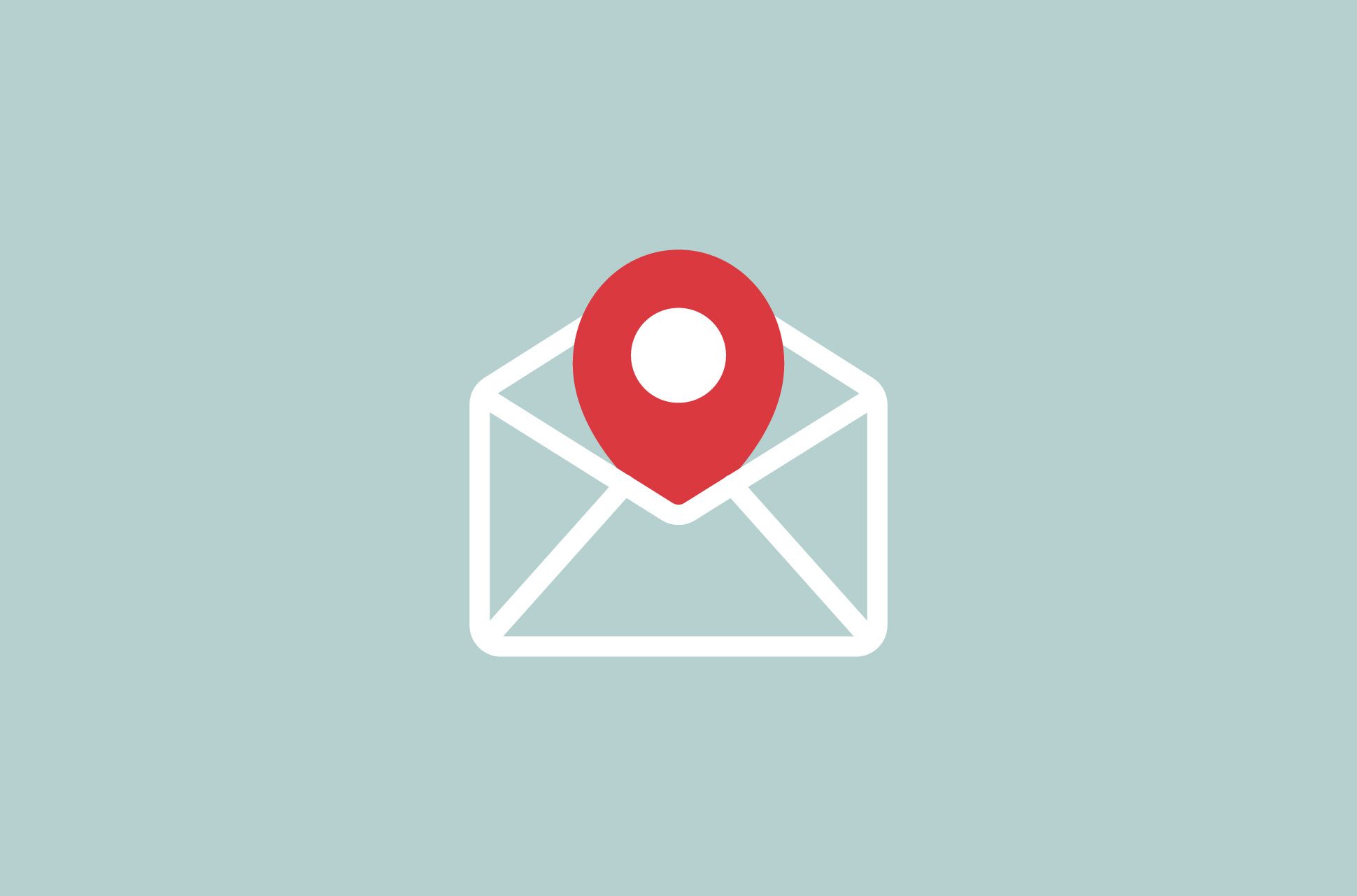 Can you find an IP address from an email?