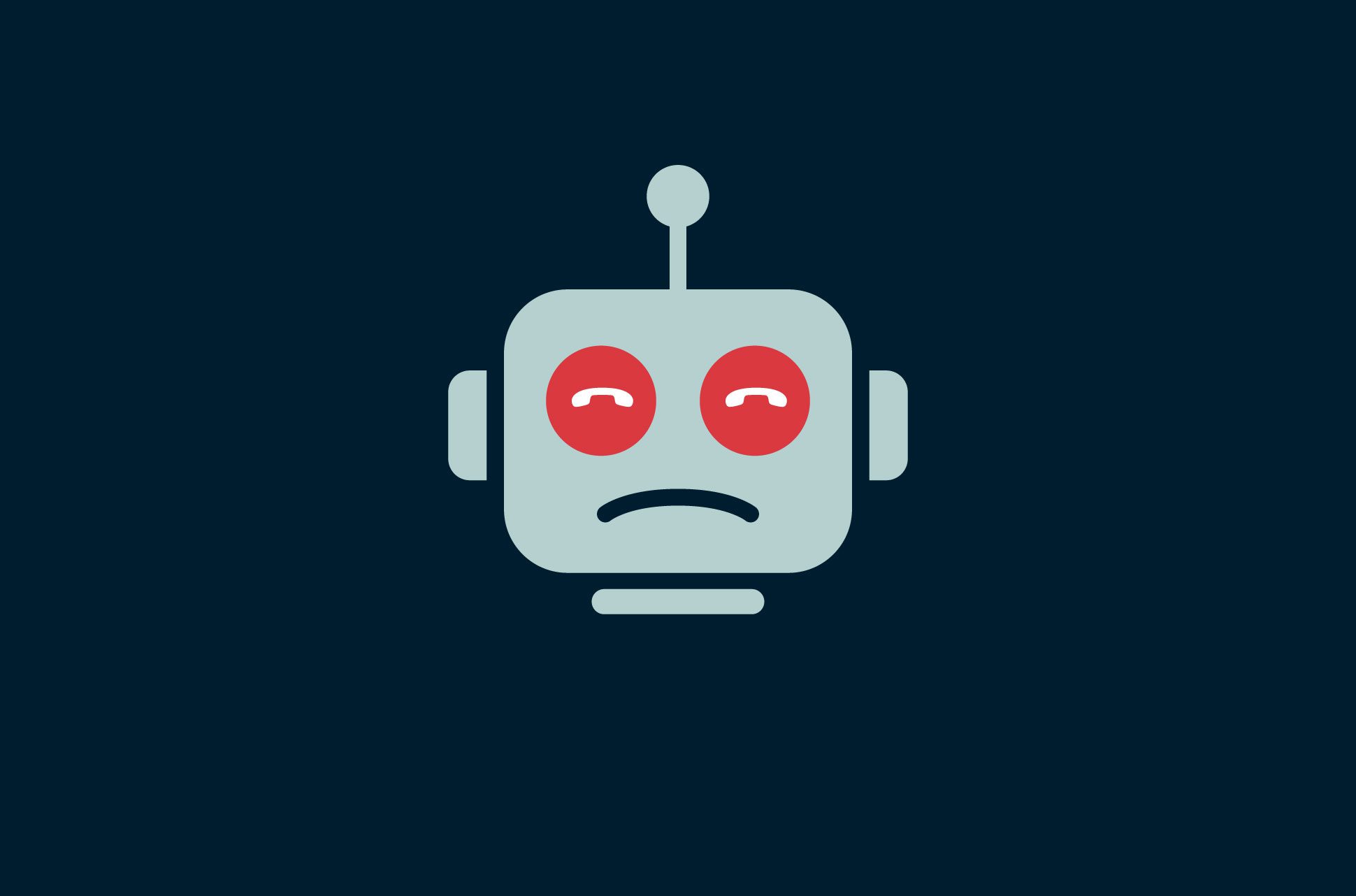 7 ways to stop spam calls and robocalls