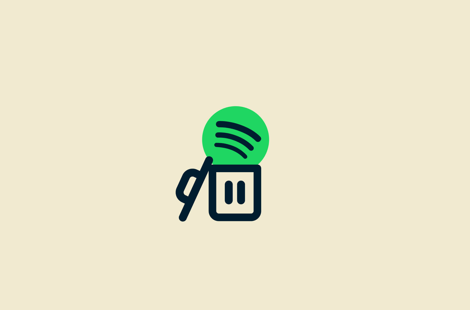 How to delete your Spotify account permanently