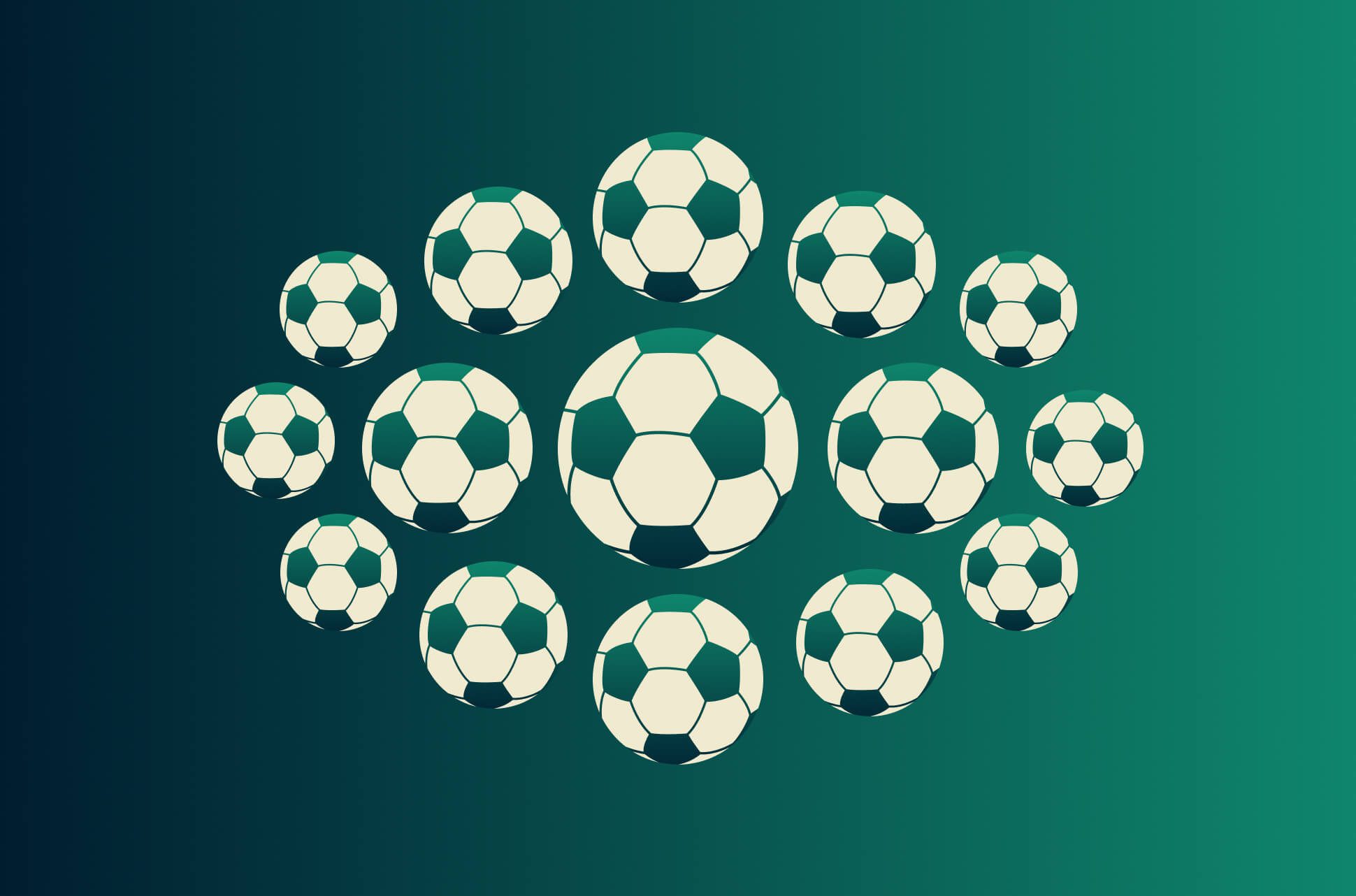 15 most shocking and exhilarating moments in World Cup history