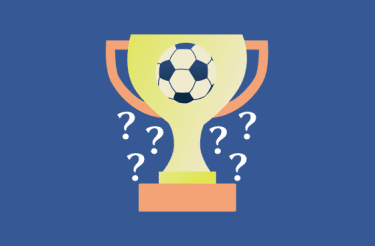Hoe goed scoor jij op het WK voetbal?