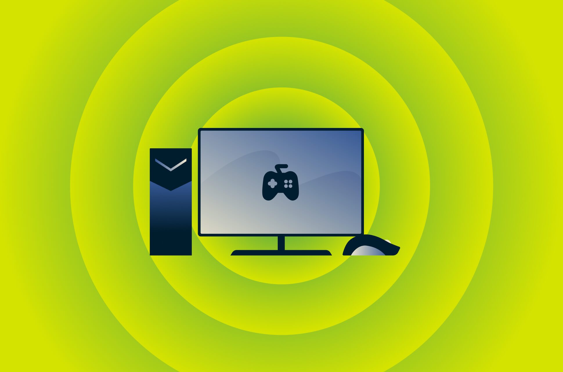 How to optimize your PC for gaming