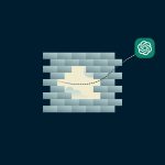 OpenAI-diensten niet beschikbaar in je land? Krijg toegang tot ChatGPT ondanks verbod