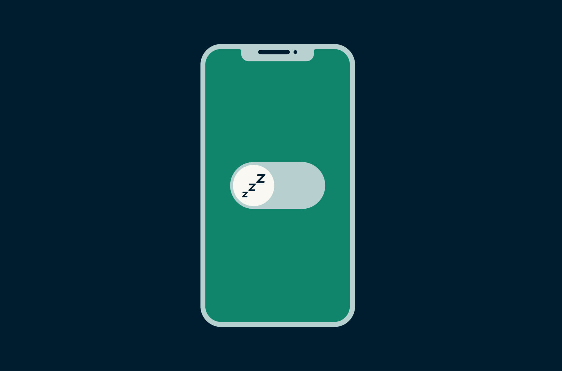 How to turn off always-on displays on iPhone and Android