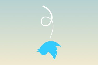 De Twitterverse in cijfers