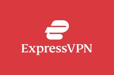 Ajudando a manter a Internet aberta em tempos difíceis