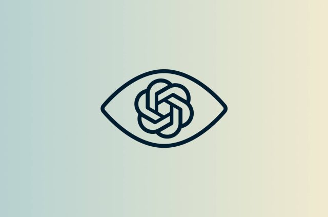 ChatGPT i prywatność: co dzieje się z Twoimi danymi osobowymi?