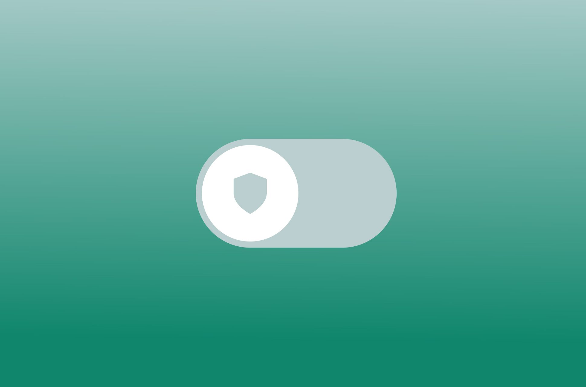 How to turn off a VPN on any device