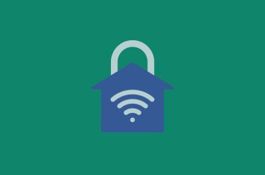 4 reasons you need a VPN at home