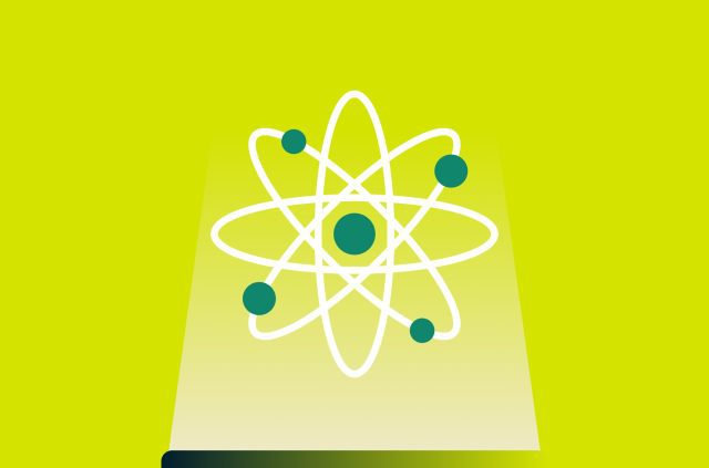 ExpressVPN uruchamia ochronę postkwantową, aby strzec użytkowników przed zagrożeniami przyszłości