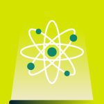 Lightway: Leading the charge with Kyber, now the official post-quantum encryption standard