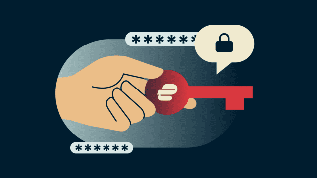 クイズ：あなたのパスワードのセキュリティはどの程度強力？