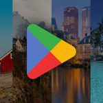 Comment utiliser un VPN pour changer de pays sur Google Play