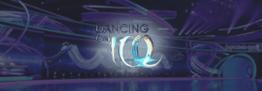 Waar kun je 'Dancing on Ice' kijken in 2024?