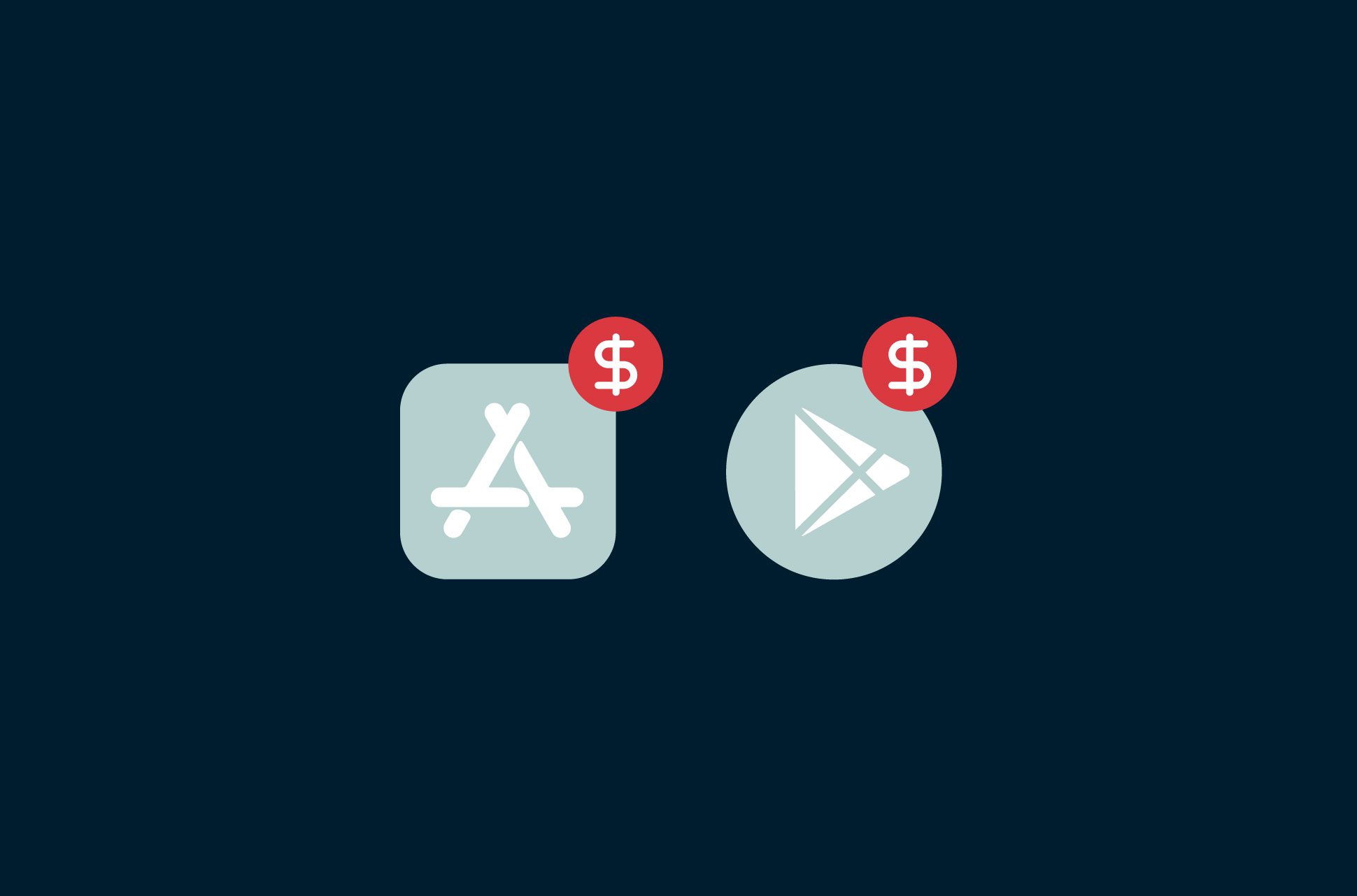 How to identify and avoid fake apps (2025 guide)