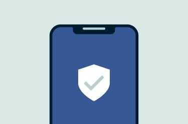 Wat is VPN voor iPhone en waarom zou je het instellen?