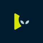 5 best UFO documentaries to stream